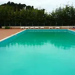 Antico Feudo San Giorgio * 폴리치 제네로사