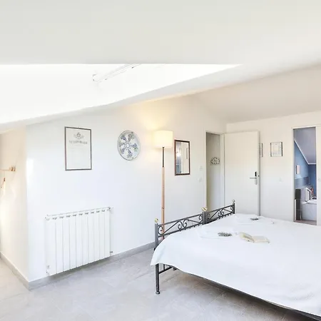 Farm stay Antico Feudo San Giorgio *
