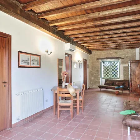 Antico Feudo San Giorgio Farm stay Polizzi Generosa