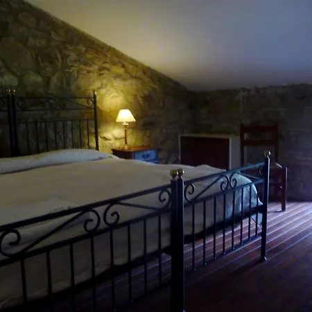 Antico Feudo San Giorgio Farm stay Polizzi Generosa