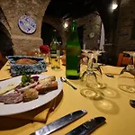 Antico Feudo San Giorgio *