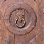 Antico Feudo San Giorgio *