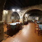 Antico Feudo San Giorgio * Polizzi Generosa