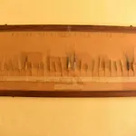 Antico Feudo San Giorgio Feriegård