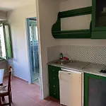 Antico Feudo San Giorgio Farm stay