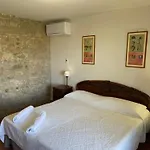 Antico Feudo San Giorgio Farm stay Polizzi Generosa