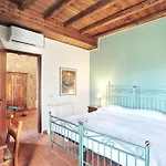 Antico Feudo San Giorgio Farm stay *