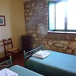 Antico Feudo San Giorgio Feriegård