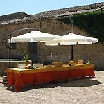Antico Feudo San Giorgio