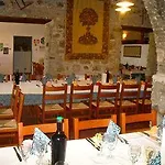 Antico Feudo San Giorgio *