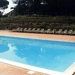 Antico Feudo San Giorgio *