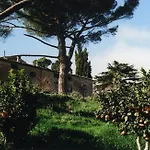 Antico Feudo San Giorgio *