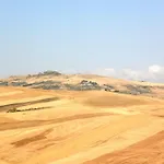 Antico Feudo San Giorgio * Polizzi Generosa