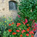 Antico Feudo San Giorgio * Polizzi Generosa