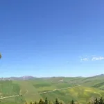 Antico Feudo San Giorgio *