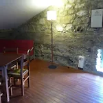 Feriegård Antico Feudo San Giorgio Polizzi Generosa