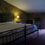 Antico Feudo San Giorgio Feriegård Polizzi Generosa
