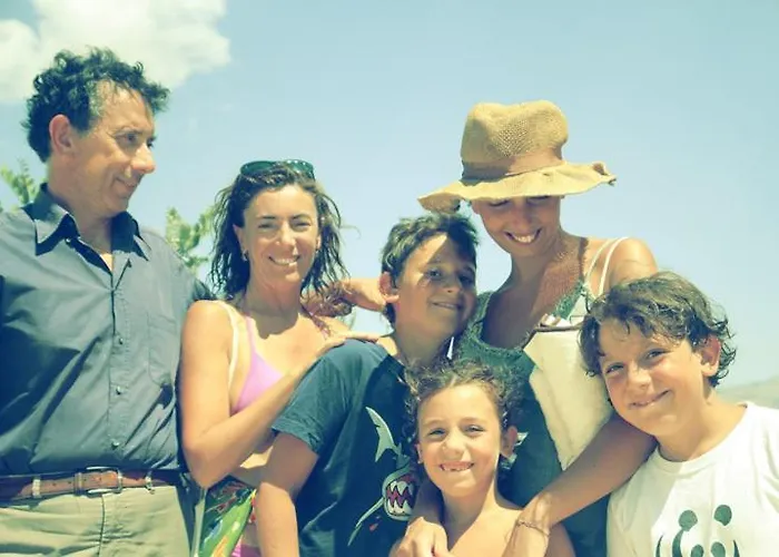 Antico Feudo San Giorgio 波利齐杰内罗萨