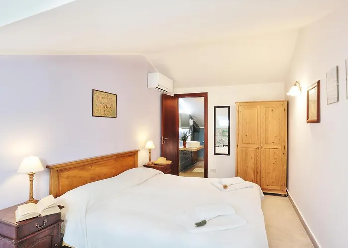 Antico Feudo San Giorgio *