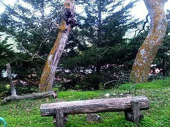 农家乐 Antico Feudo San Giorgio *