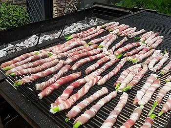 Antico Feudo San Giorgio 农家乐 波利齐杰内罗萨