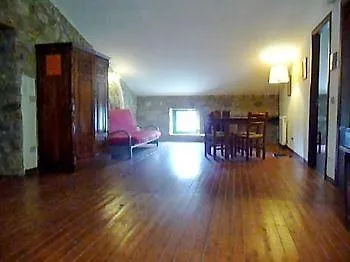 Antico Feudo San Giorgio