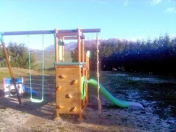 Antico Feudo San Giorgio