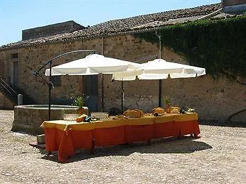 Antico Feudo San Giorgio