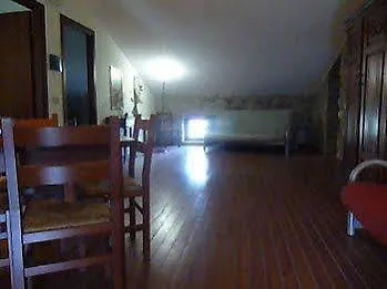 Antico Feudo San Giorgio *