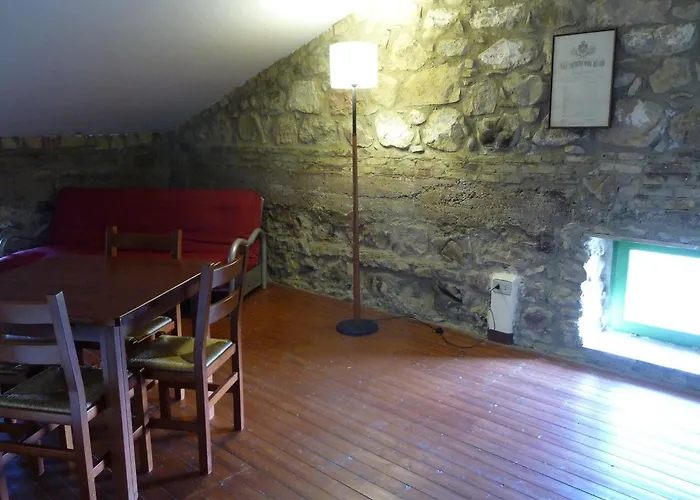 农家乐 Antico Feudo San Giorgio 波利齐杰内罗萨