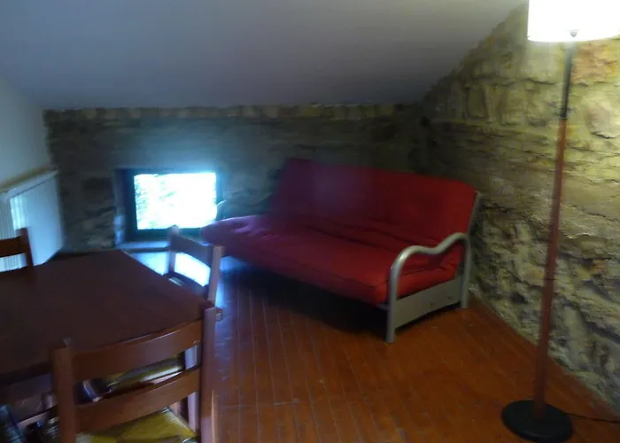 农家乐 Antico Feudo San Giorgio *