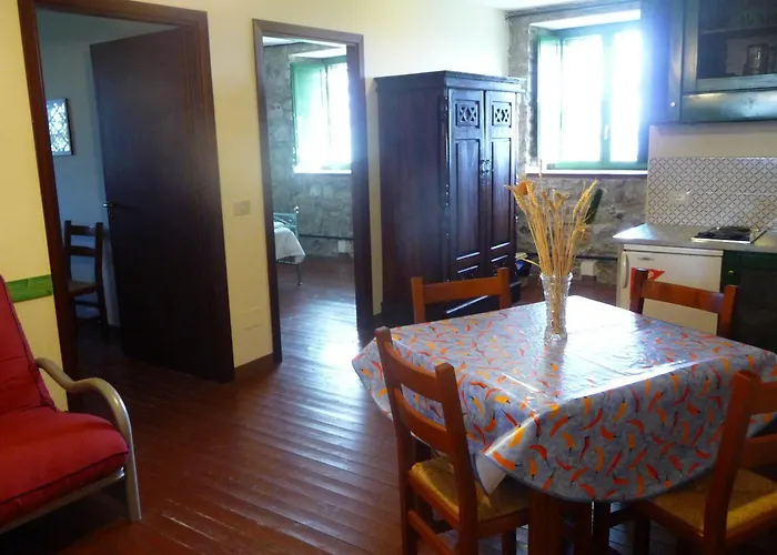 Antico Feudo San Giorgio