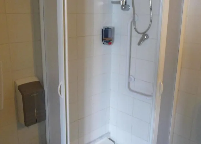 Antico Feudo San Giorgio 农家乐 波利齐杰内罗萨