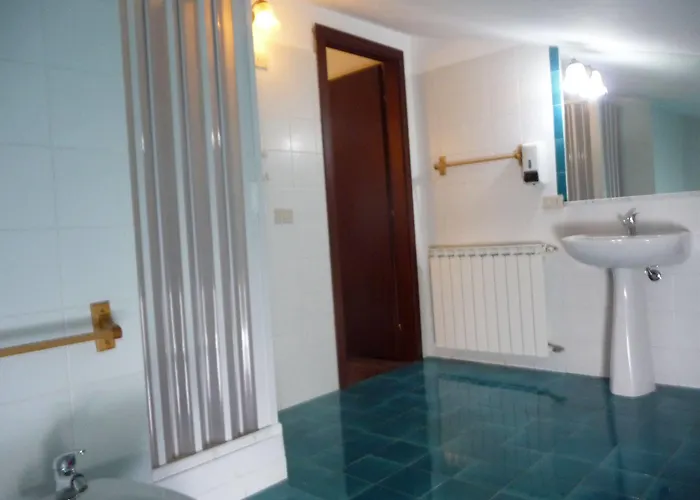 农家乐 Antico Feudo San Giorgio *