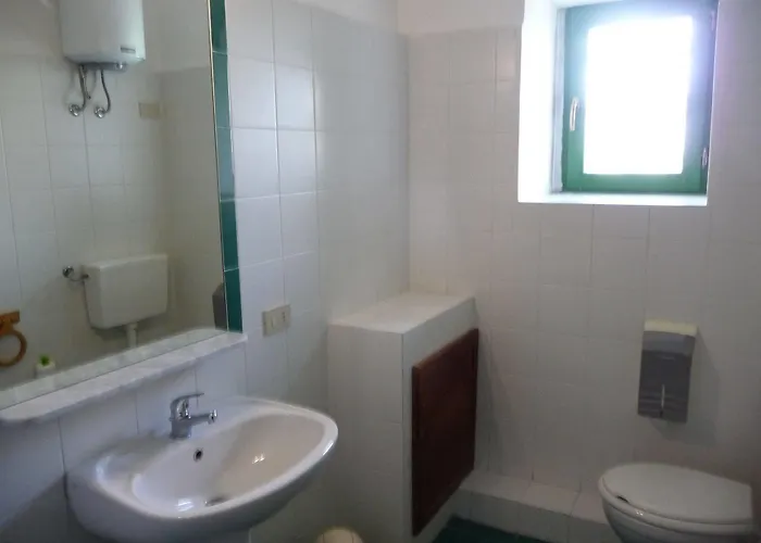 Antico Feudo San Giorgio