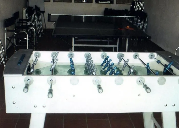 Antico Feudo San Giorgio * 波利齐杰内罗萨